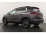 Citroën C5 Aircross 1.6 Plug-in Hybrid 225pk Max | Elektrische achterklep | Schuif/kanteldak | Comfort stoelen | Adaptive Cruise Control