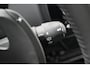 Citroën C5 Aircross 1.6 Plug-in Hybrid 225pk Max | Elektrische achterklep | Schuif/kanteldak | Comfort stoelen | Adaptive Cruise Control