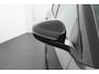 Citroën C5 Aircross 1.6 Plug-in Hybrid 225pk Max | Elektrische achterklep | Schuif/kanteldak | Comfort stoelen | Adaptive Cruise Control