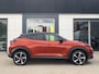 Nissan Juke 1.6 Hybrid N-Design | Camera | Climatronic | A.C.C. | Navigatie | LED | Apple Carplay |