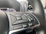 Nissan Juke 1.6 Hybrid N-Design | Camera | Climatronic | A.C.C. | Navigatie | LED | Apple Carplay |