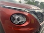 Nissan Juke 1.6 Hybrid N-Design | Camera | Climatronic | A.C.C. | Navigatie | LED | Apple Carplay |