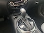 Nissan Juke 1.6 Hybrid N-Design | Camera | Climatronic | A.C.C. | Navigatie | LED | Apple Carplay |