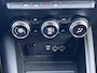 Renault Captur 1.3 Mild Hybrid 160 R.S. Line Automaat / Trekgewicht 1.500 kg / Navigatie groot scherm / Apple Carplay Android / 18" LM wielen /