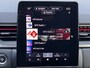 Renault Captur 1.3 Mild Hybrid 160 R.S. Line Automaat / Trekgewicht 1.500 kg / Navigatie groot scherm / Apple Carplay Android / 18" LM wielen /