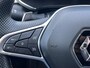 Renault Captur 1.3 Mild Hybrid 160 R.S. Line Automaat / Trekgewicht 1.500 kg / Navigatie groot scherm / Apple Carplay Android / 18" LM wielen /