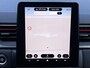 Renault Captur 1.3 Mild Hybrid 160 R.S. Line Automaat / Trekgewicht 1.500 kg / Navigatie groot scherm / Apple Carplay Android / 18" LM wielen /