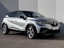 Renault Captur 1.3 Mild Hybrid 160 R.S. Line Automaat / Trekgewicht 1.500 kg / Navigatie groot scherm / Apple Carplay Android / 18" LM wielen /