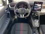 Renault Captur 1.3 Mild Hybrid 160 R.S. Line Automaat / Trekgewicht 1.500 kg / Navigatie groot scherm / Apple Carplay Android / 18" LM wielen /