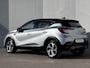 Renault Captur 1.3 Mild Hybrid 160 R.S. Line Automaat / Trekgewicht 1.500 kg / Navigatie groot scherm / Apple Carplay Android / 18" LM wielen /