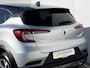 Renault Captur 1.3 Mild Hybrid 160 R.S. Line Automaat / Trekgewicht 1.500 kg / Navigatie groot scherm / Apple Carplay Android / 18" LM wielen /