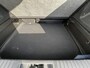 Renault Captur 1.3 Mild Hybrid 160 R.S. Line Automaat / Trekgewicht 1.500 kg / Navigatie groot scherm / Apple Carplay Android / 18" LM wielen /