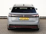 Volkswagen ID.7 GTX Business 86 kWh accu. 250 kW / 340 pk Variant | LED Matrix | Trekhaak | Head-Up | 20" LMV