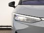 Volkswagen ID.7 GTX Business 86 kWh accu. 250 kW / 340 pk Variant | LED Matrix | Trekhaak | Head-Up | 20" LMV