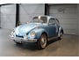 Volkswagen Kever 1303 S in zeer goede staat !!