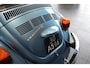 Volkswagen Kever 1303 S in zeer goede staat !!