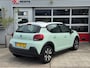 Citroën C3 1.2 PureTech S&S Shine Carplay / Panodak / Pdc / Goed onderhouden