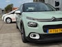 Citroën C3 1.2 PureTech S&S Shine Carplay / Panodak / Pdc / Goed onderhouden