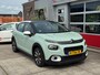 Citroën C3 1.2 PureTech S&S Shine Carplay / Panodak / Pdc / Goed onderhouden