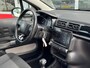 Citroën C3 1.2 PureTech S&S Shine Carplay / Panodak / Pdc / Goed onderhouden