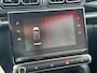 Citroën C3 1.2 PureTech S&S Shine Carplay / Panodak / Pdc / Goed onderhouden