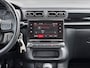 Citroën C3 1.2 PureTech S&S Shine Carplay / Panodak / Pdc / Goed onderhouden