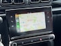 Citroën C3 1.2 PureTech S&S Shine Carplay / Panodak / Pdc / Goed onderhouden