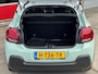 Citroën C3 1.2 PureTech S&S Shine Carplay / Panodak / Pdc / Goed onderhouden