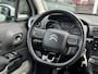 Citroën C3 1.2 PureTech S&S Shine Carplay / Panodak / Pdc / Goed onderhouden