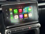 Citroën C3 1.2 PureTech S&S Shine Carplay / Panodak / Pdc / Goed onderhouden