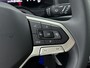 Volkswagen Polo 1.0 TSI Polo 95 PK | Apple Carplay | Android Auto | Parkeersensoren | Airco | LED | Virtual Cockpit |