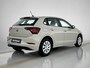 Volkswagen Polo 1.0 TSI Polo 95 PK | Apple Carplay | Android Auto | Parkeersensoren | Airco | LED | Virtual Cockpit |