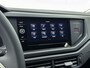 Volkswagen Polo 1.0 TSI Polo 95 PK | Apple Carplay | Android Auto | Parkeersensoren | Airco | LED | Virtual Cockpit |