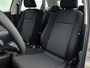 Volkswagen Polo 1.0 TSI Polo 95 PK | Apple Carplay | Android Auto | Parkeersensoren | Airco | LED | Virtual Cockpit |