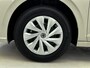 Volkswagen Polo 1.0 TSI Polo 95 PK | Apple Carplay | Android Auto | Parkeersensoren | Airco | LED | Virtual Cockpit |