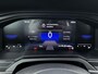 Volkswagen Polo 1.0 TSI Polo 95 PK | Apple Carplay | Android Auto | Parkeersensoren | Airco | LED | Virtual Cockpit |