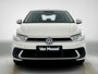 Volkswagen Polo 1.0 TSI Polo 95 PK | Apple Carplay | Android Auto | Parkeersensoren | Airco | LED | Virtual Cockpit |