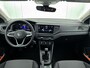 Volkswagen Polo 1.0 TSI Polo 95 PK | Apple Carplay | Android Auto | Parkeersensoren | Airco | LED | Virtual Cockpit |
