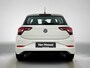 Volkswagen Polo 1.0 TSI Polo 95 PK | Apple Carplay | Android Auto | Parkeersensoren | Airco | LED | Virtual Cockpit |