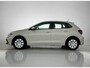 Volkswagen Polo 1.0 TSI Polo 95 PK | Apple Carplay | Android Auto | Parkeersensoren | Airco | LED | Virtual Cockpit |