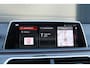 BMW 7-Serie 740e iPerformance High Executive | M-SPORT | PANO | ACC | MEMORY | H/K | 360 | HUD |