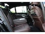 BMW 7-Serie 740e iPerformance High Executive | M-SPORT | PANO | ACC | MEMORY | H/K | 360 | HUD |