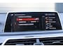 BMW 7-Serie 740e iPerformance High Executive | M-SPORT | PANO | ACC | MEMORY | H/K | 360 | HUD |