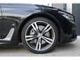 BMW 7-Serie 740e iPerformance High Executive | M-SPORT | PANO | ACC | MEMORY | H/K | 360 | HUD |