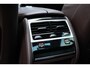 BMW 7-Serie 740e iPerformance High Executive | M-SPORT | PANO | ACC | MEMORY | H/K | 360 | HUD |