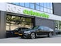 BMW 7-Serie 740e iPerformance High Executive | M-SPORT | PANO | ACC | MEMORY | H/K | 360 | HUD |