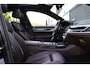 BMW 7-Serie 740e iPerformance High Executive | M-SPORT | PANO | ACC | MEMORY | H/K | 360 | HUD |