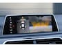 BMW 7-Serie 740e iPerformance High Executive | M-SPORT | PANO | ACC | MEMORY | H/K | 360 | HUD |
