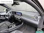 Mercedes-Benz A-klasse A250 225PK Automaat Premium Plus