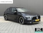 Mercedes-Benz A-klasse A250 225PK Automaat Premium Plus